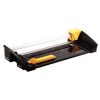 Trimmer A3 FELLOWES Gamma
