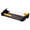 Trimmer A3 FELLOWES Gamma