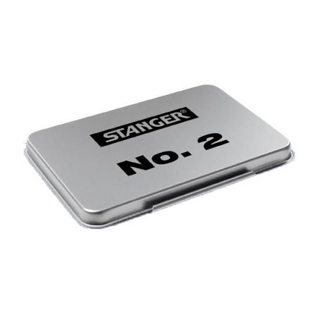 Tusiera 70 x 110 mm, STANGER