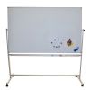 product-5