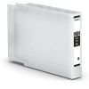product-2