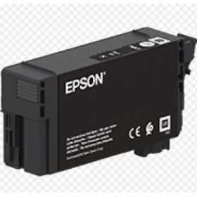 CARTUS BLACK C13T40C140 50ML ORIGINAL EPSON SC-T3100