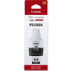 product-2
