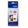 product-2