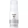 product-0