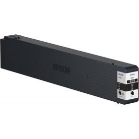 CARTUS BLACK C13T02S100 50K ORIGINAL EPSON WF-C20750
