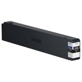 CARTUS CERNEALA ORIGINAL EPSON BLACK T04Q100 60K