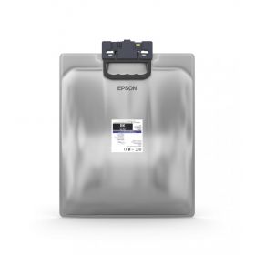 CARTUS CERNEALA ORIGINAL EPSON BLACK T05B140 86K