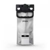 product-2