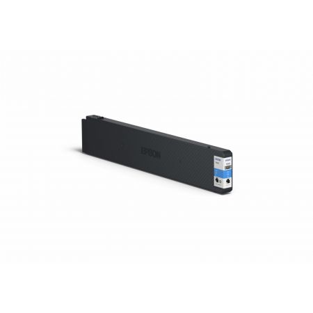 CARTUS CYAN C13T02S200 50K ORIGINAL EPSON WF-C20750