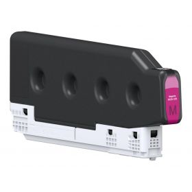 CARTUS CERNEALA ORIGINAL EPSON MAGENTA T08G300 30K