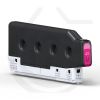 product-2