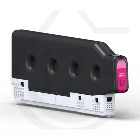 CARTUS CERNEALA ORIGINAL EPSON MAGENTA T08H300 30K