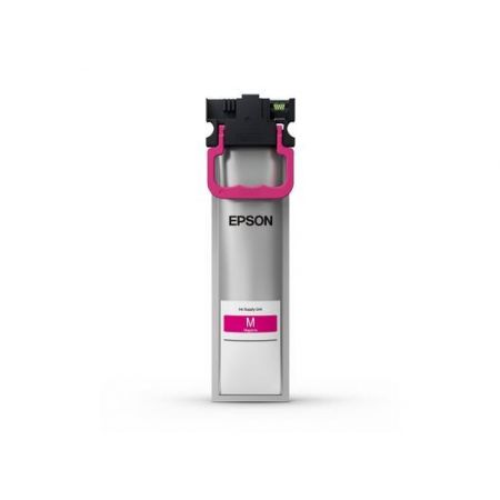 CARTUS MAGENTA C13T11D340 5K ORIGINAL EPSON WF-C5390DW
