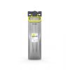 product-2