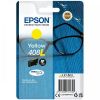 product-5