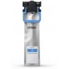 product-3