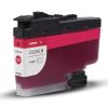 CARTUS MAGENTA LC3239XLM 5K ORIGINAL BROTHER MFC-J6947DW