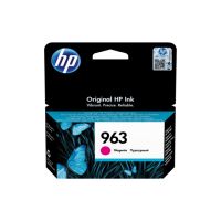CARTUS MAGENTA NR.963 3JA24AE ORIGINAL HP OFFICEJET PRO 9010 CARTUS MAGENTA NR.963 3JA24AE ORIGINAL HP OFFICEJET PRO 9010