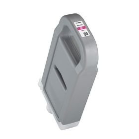 CARTUS MAGENTA PFI-710M 700ML ORIGINAL CANON TX-2000