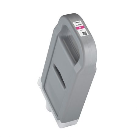 CARTUS MAGENTA PFI-710M 700ML ORIGINAL CANON TX-2000