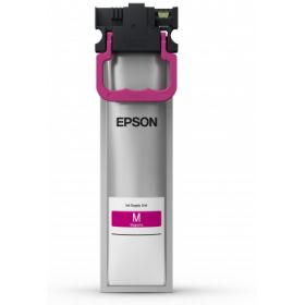 CARTUS MAGENTA XL C13T945340 ORIGINAL EPSON WF-C5710DWF