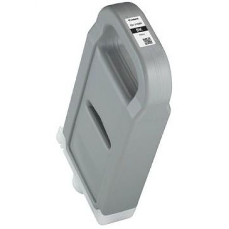 CARTUS PHOTO BLACK PFI-710BK 700ML ORIGINAL CANON TX-2000