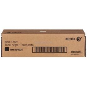 CARTUS TONER 006R01731 13,7K ORIGINAL XEROX B1022