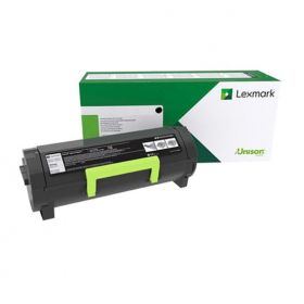 CARTUS TONER 51B2X00 20K ORIGINAL LEXMARK MX517DE