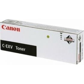CARTUS TONER BLACK C-EXV28BK 44K ORIGINAL CANON IR C5045
