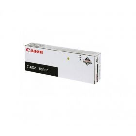 CARTUS TONER BLACK C-EXV45BK 80K ORIGINAL CANON IR C7260I ADVANCE