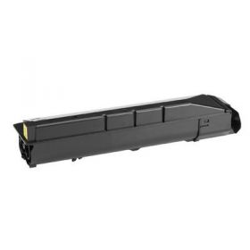 CARTUS TONER BLACK TK-8305K 25K ORIGINAL KYOCERA TASKALFA 3050CI