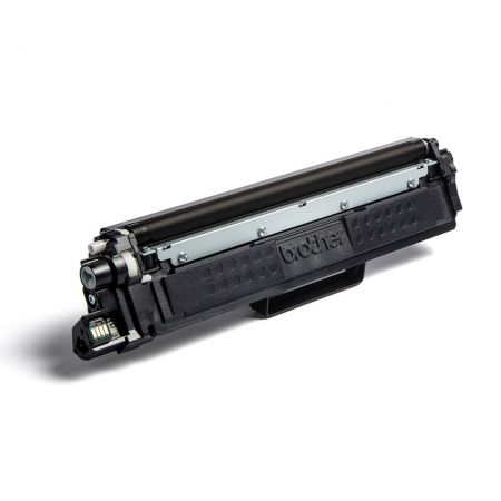 CARTUS TONER BLACK TN243BK 1K ORIGINAL BROTHER HL-L3210CW