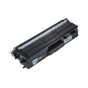 CARTUS TONER BLACK TN423BK 6,5K ORIGINAL BROTHER HL-L8360CDW