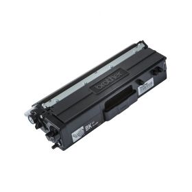 CARTUS TONER BLACK TN426BK 9K ORIGINAL BROTHER HL-L8360CDW