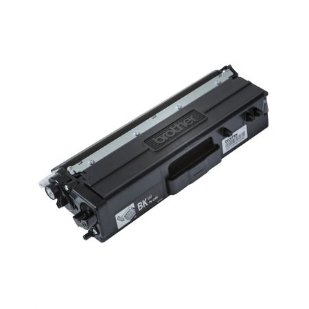 CARTUS TONER BLACK TN426BK 9K ORIGINAL BROTHER HL-L8360CDW