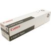 product-4