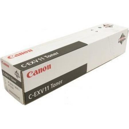 CARTUS TONER C-EXV11 21K 1060G ORIGINAL CANON IR 2270