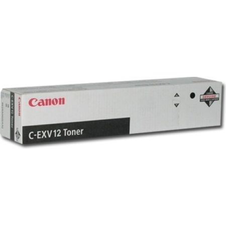 CARTUS TONER C-EXV12 24K 1220G ORIGINAL CANON IR 3570