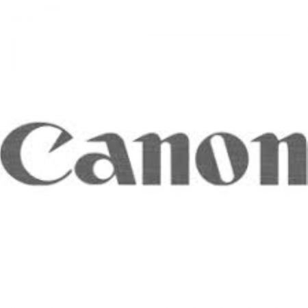CARTUS TONER C-EXV60 10K ORIGINAL CANON IR 2425