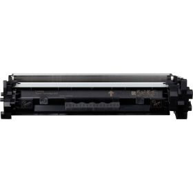 CARTUS TONER CRG-047 1,6K ORIGINAL CANON MF112