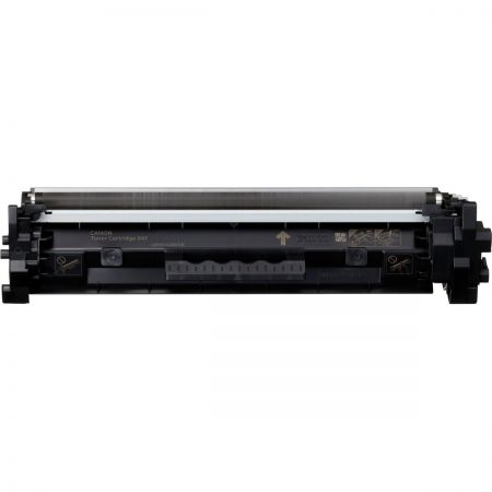 CARTUS TONER CRG047 1,6K ORIGINAL CANON MF112