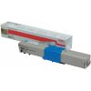 product-3