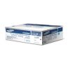 CARTUS TONER CYAN CLT-C6092S 7K ORIGINAL SAMSUNG CLP-770ND