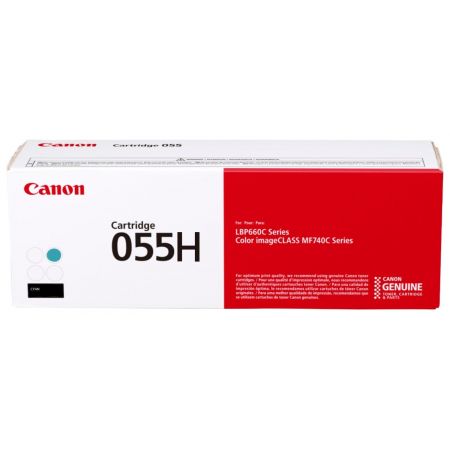 CARTUS TONER CRG047 1,6K ORIGINAL CANON MF112