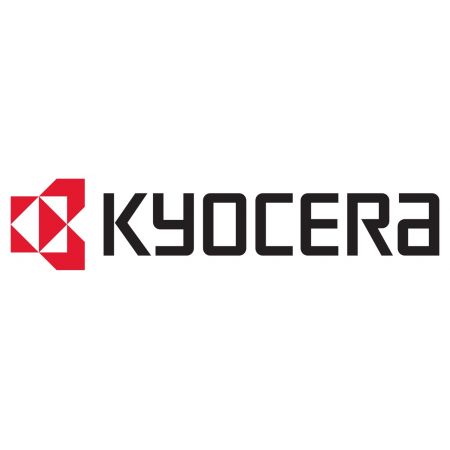 CARTUS TONER CYAN TK-8325C 12K ORIGINAL KYOCERA TASKALFA 2551