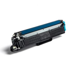 CARTUS TONER CYAN TN243C 1K ORIGINAL BROTHER HL-L3210CW