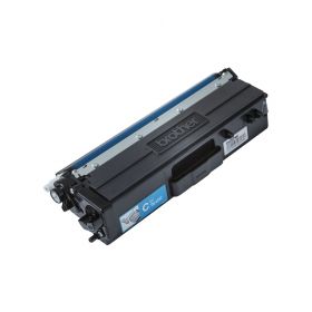 CARTUS TONER CYAN TN423C 4K ORIGINAL BROTHER HL-L8360CDW