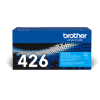CARTUS TONER CYAN TN426C 6K ORIGINAL BROTHER HL-L8360CDW