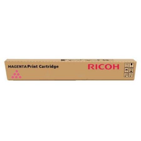 CARTUS TONER MAGENTA 841927 9,5K ORIGINAL RICOH MP C2503SP